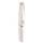 Remington smooth & silky EP7070