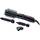 Remington AS7051