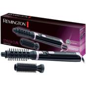 Remington Style & Curl AS404 Vergleich