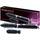 Remington Style & Curl AS404