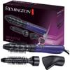 Remington AS800 Dry & Style