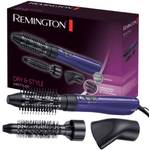 Remington AS800 Dry & Style