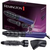 Remington AS800 Dry & Style Vergleich