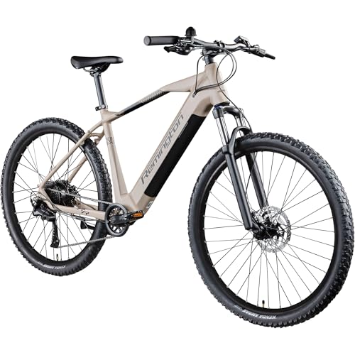 pedale fürs fahrrad PROVO Fahrrad, SPD Pedal mit Riemen und Clip Pedal für Heimtrainer/Dynamometer, Spinning Bike, Indoor-Fahrrad und alle 9/16