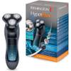 Remington XR1430