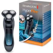 Remington XR1430