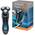 Remington XR1430