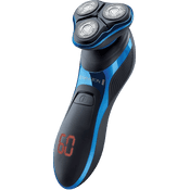 Remington XR1470 Vergleich