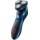 Remington XR1470