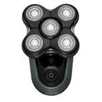 Remington XR1600
