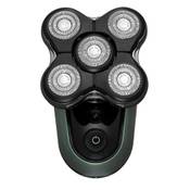 Remington XR1600
