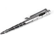 Remize R009 taktischer Stift Vergleich