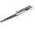 Remize R009 taktischer Stift