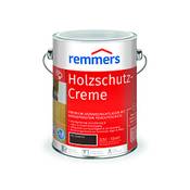 Remmers 00272303