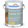 Remmers 4004707095693