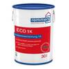 Remmers Basic Eco BIT 1K