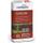 Remmers Carbolin