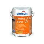 Remmers Dauerschutz-Lasur UV