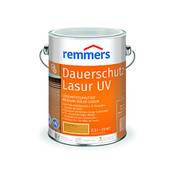 Remmers Dauerschutz-Lasur UV