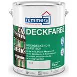 Remmers Deckfarbe