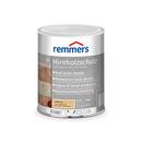 Remmers Hirnholzschutz