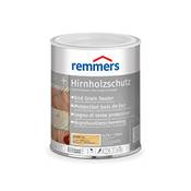 Remmers Hirnholzschutz