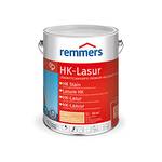 Remmers HK-Lasur 5 Liter
