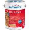 Remmers HK-Lasur