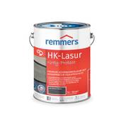Remmers HK-Lasur 3in1 Grey-Protect