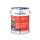 Remmers HK-Lasur 3in1 Grey-Protect
