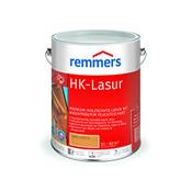 Remmers HK-Lasur 5 Liter