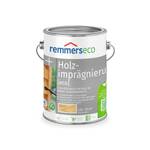 Remmers Holzimprägnierung eco