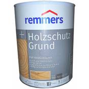 Remmers Holzschutz-Grund Vergleich