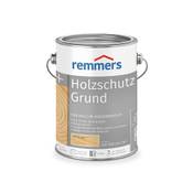 Remmers Holzschutz Grund Vergleich
