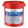 Remmers MB 2K+