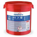 Remmers MB 2K+