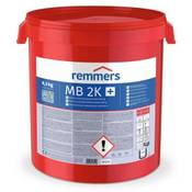 Remmers MB 2K+