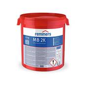 Remmers MB 2K