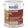 Remmers Pflege-Öl
