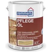 Remmers Pflege-Öl