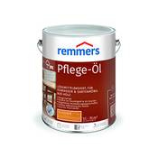 Remmers Pflege-Öl