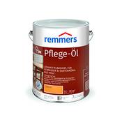 Remmers Pflege-Öl