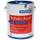 Remmers Rofalin Acryl