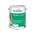 Remmers Venti-Lack 3in1