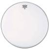 Remo BE-0116-00
