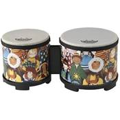 Remo RH-5600-00