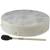 Remo E1-0316-00