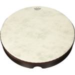 Remo HD-8516-00