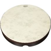 Remo HD-8516-00