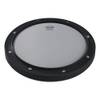 Remo Practice-Pad RT-0008-SN-U